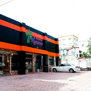 Renacer 2*, Santo Domingo Dominikanische Republik