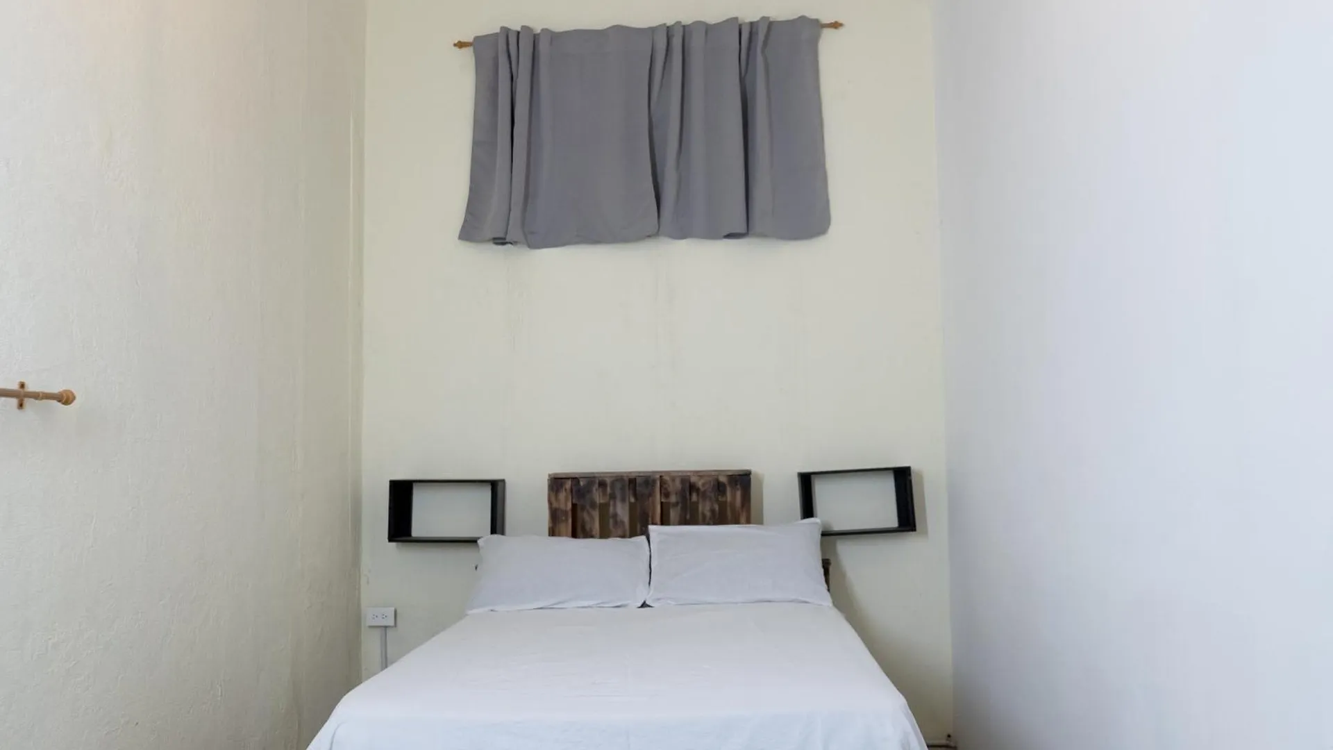 Hostel La Vieja Habana Zona Colonial Santo Domingo